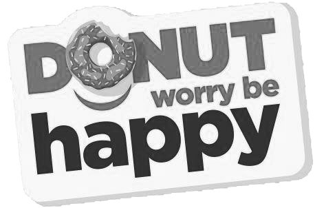 donut