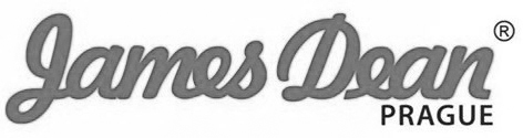 james_dean
