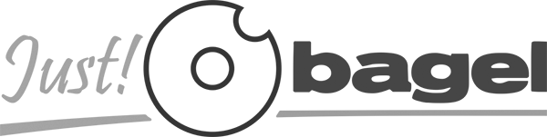 jb