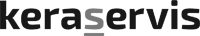 keraservis
