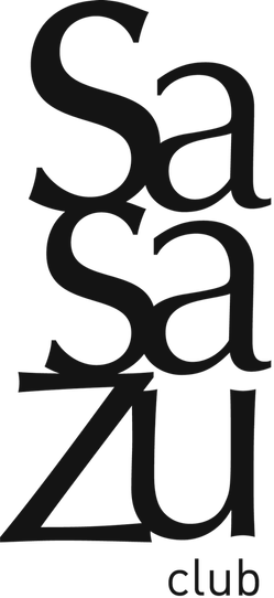 sasazu